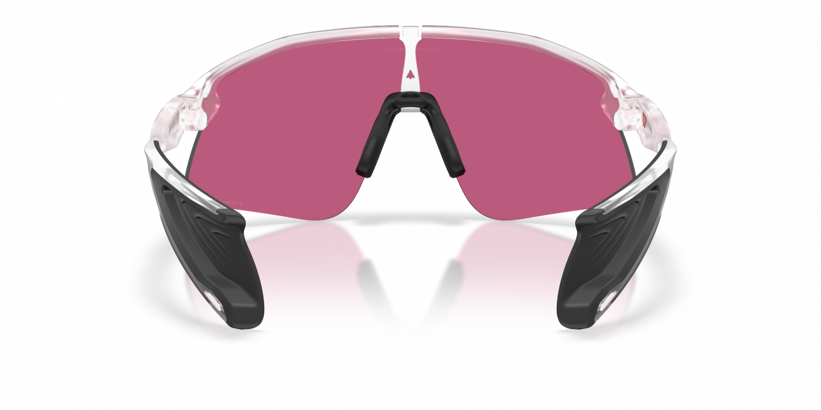 Oakley OO9518 951810 Stunt Devil S 